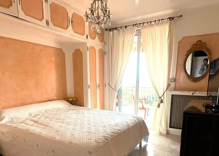 Dans Son Jus Avec Grande Piscine Privee *